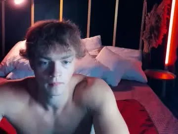 magnetic77slav – webcam model profile photo Image 6