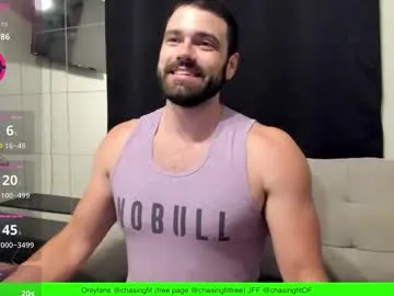 kira0541 – webcam model profile photo Image 11