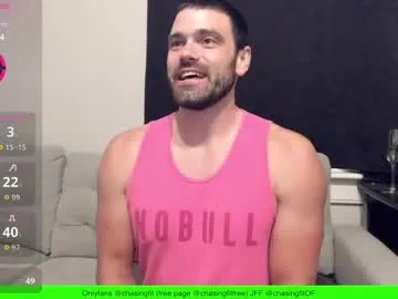 kira0541 – webcam model profile photo Image 12