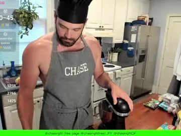 kira0541 – webcam model profile photo Image 14