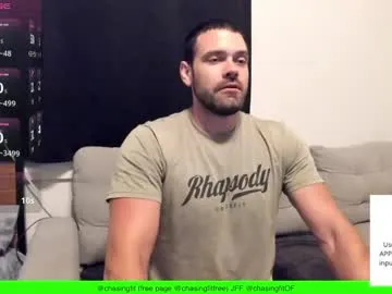 kira0541 – webcam model profile photo Image 17