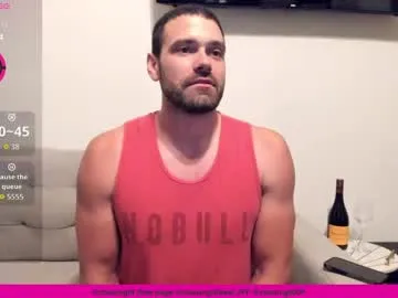 kira0541 – webcam model profile photo Image 18