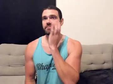 kira0541 – webcam model profile photo Image 19