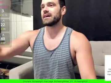 kira0541 – webcam model profile photo Image 2