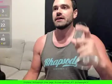 kira0541 – webcam model profile photo Image 6