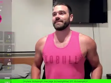 kira0541 – webcam model profile photo Image 9