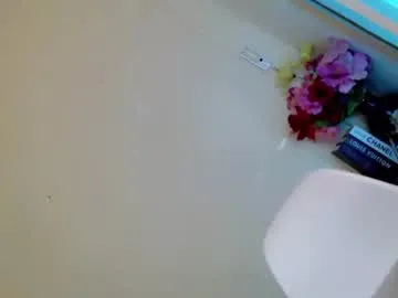 passion_de_amor18 – webcam model profile photo Image 6