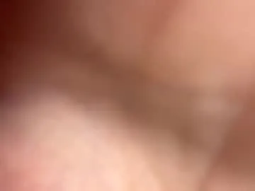 cheekykatx Image 13