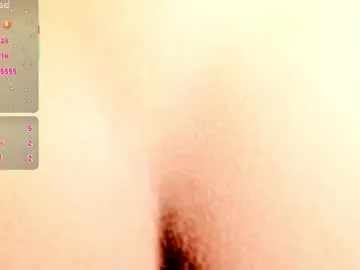 sexxxsirens – webcam model profile photo Image 12