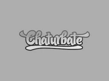 cheerrysweett Image 6