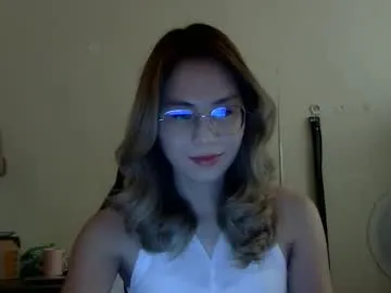 squirtervanessa21 – webcam model profile photo Image 13