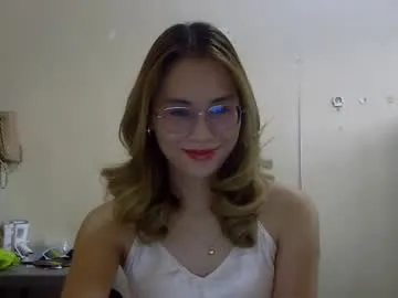 squirtervanessa21 – webcam model profile photo Image 14