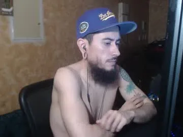 squirtervanessa21 – webcam model profile photo Image 10