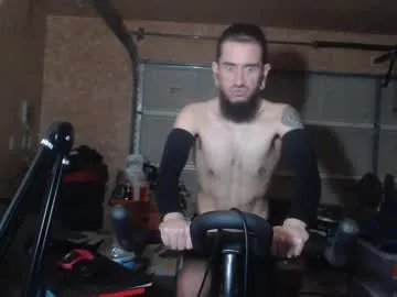 squirtervanessa21 – webcam model profile photo Image 16