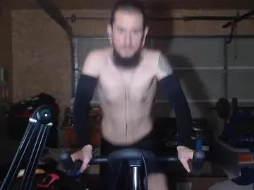 squirtervanessa21 – webcam model profile photo Image 19