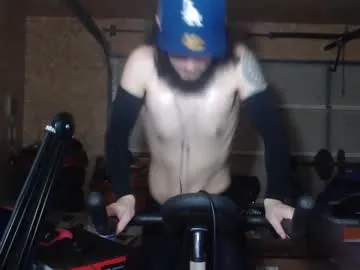 squirtervanessa21 – webcam model profile photo Image 3