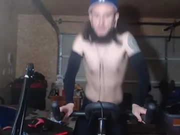 squirtervanessa21 – webcam model profile photo Image 4