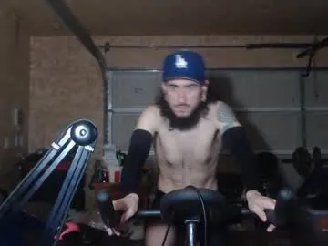 squirtervanessa21 – webcam model profile photo Image 5