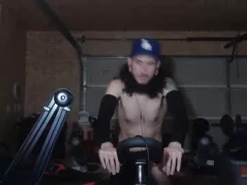 squirtervanessa21 – webcam model profile photo Image 6