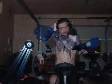 squirtervanessa21 – webcam model profile photo Image 8