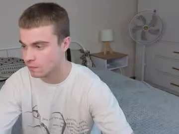 miya_shake – webcam model profile photo Image 10