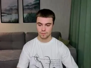 miya_shake – webcam model profile photo Image 11