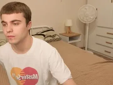 miya_shake – webcam model profile photo Image 13