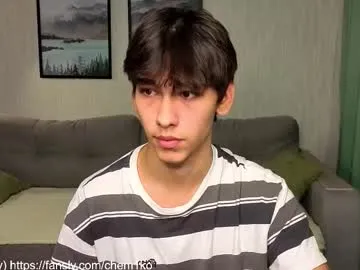 miya_shake – webcam model profile photo Image 14