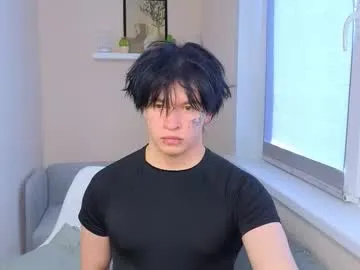 miya_shake – webcam model profile photo Image 16