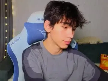 miya_shake – webcam model profile photo Image 18