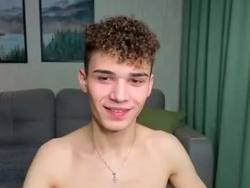 miya_shake – webcam model profile photo Image 5