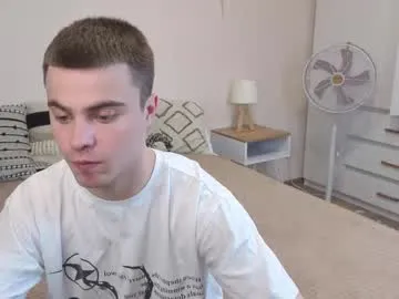 miya_shake – webcam model profile photo Image 7