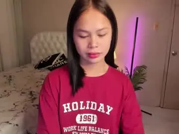 chenni_01 – webcam model profile photo