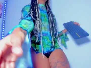 cherry_gate – webcam model profile photo