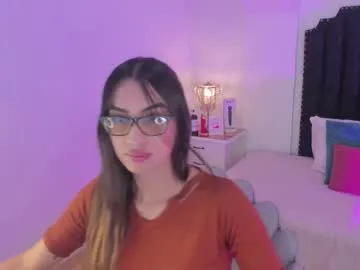 anabel054 – webcam model profile photo Image 11