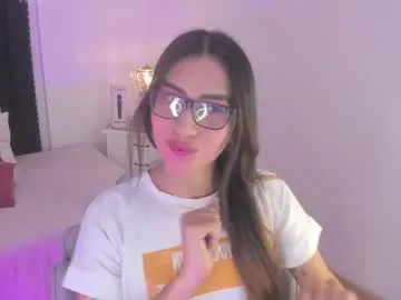 anabel054 – webcam model profile photo Image 9