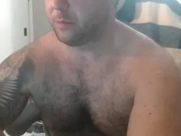 sexy_hot_friends_ – webcam model profile photo Image 10