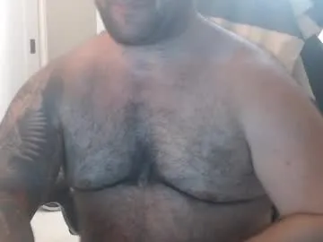 sexy_hot_friends_ – webcam model profile photo Image 12