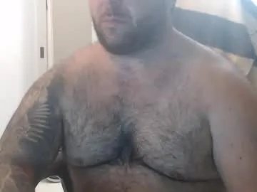 sexy_hot_friends_ – webcam model profile photo Image 13