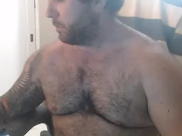 sexy_hot_friends_ – webcam model profile photo Image 17