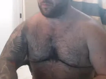 sexy_hot_friends_ – webcam model profile photo Image 18