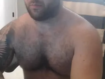 sexy_hot_friends_ – webcam model profile photo Image 6