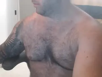 sexy_hot_friends_ – webcam model profile photo Image 7