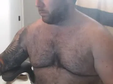 sexy_hot_friends_ – webcam model profile photo Image 8