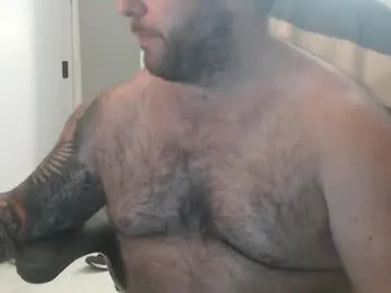 sexy_hot_friends_ – webcam model profile photo Image 9