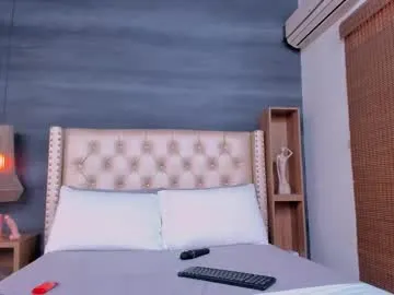 sexxxsirens – webcam model profile photo Image 9