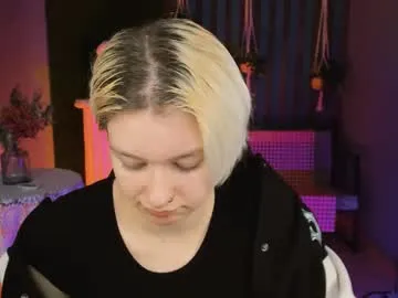 chillsnail's Thumb Image