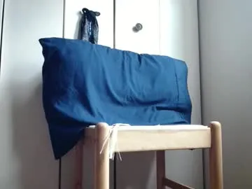 realtryit – webcam model profile photo Image 10