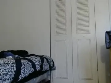 realtryit – webcam model profile photo Image 11