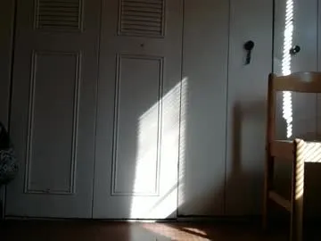 realtryit – webcam model profile photo Image 14